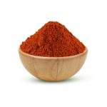 طعم شطه وليمون