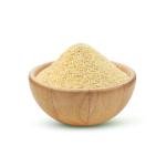 Imported garlic powder