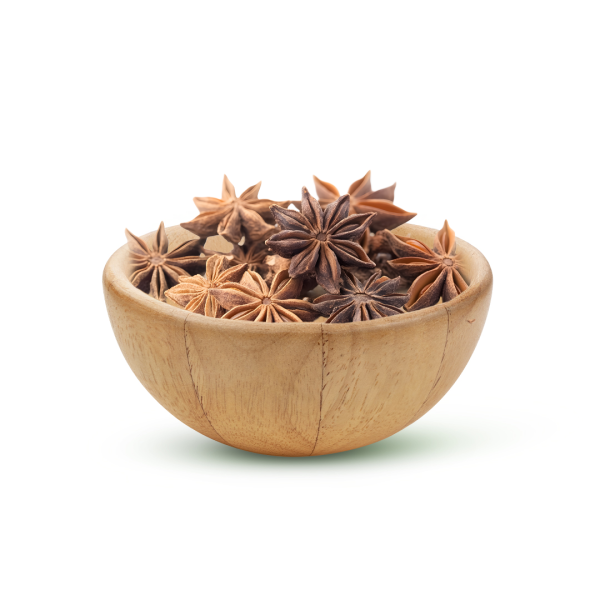 Star Anise