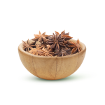 Star Anise