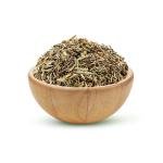 زعتر عرايشي