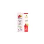 Grape Seed Oil 30ml