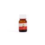 Grape Seed Oil 30ml