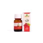 Grape Seed Oil 30ml