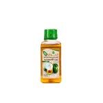 Avocado Oil 125ml