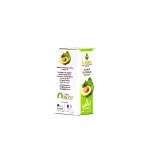 Avocado Oil 30ml