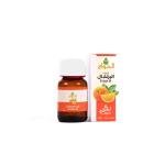 زيت البرتقال 30مل