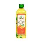 Orange Oil 500ml