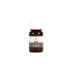 Jojoba Oil 30ml