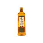 Jojoba Oil 1litre