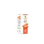 Carrot Oil 30ml