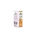 Fenugreek oil 30ml