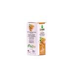 Fenugreek oil 30ml