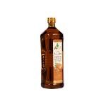 Fenugreek oil 1litre