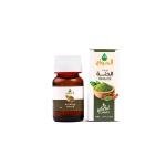 Henna Oil 30ml