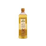 Castor Oil 1litre