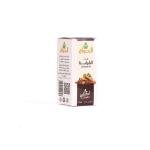 Cinnamon Oil 30ml