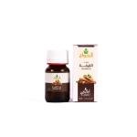 Cinnamon Oil 30ml