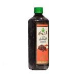 Clove Oil 500ml