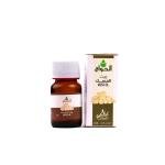 Musk Oil 30ml