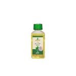 Peppermint Oil 125ml