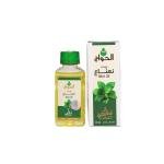 Peppermint Oil 125ml