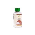 Sandalwood Oil 125ml