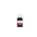 Saffron Oil 30ml