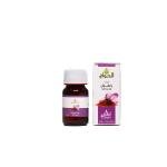 Saffron Oil 30ml