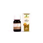 Flaxseed Oil 30ml