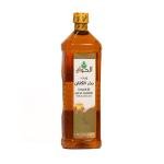 Flaxseed Oil 1litre