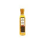 Jojoba Oil 250ml glass bottle