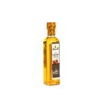 Jojoba Oil 250ml glass bottle