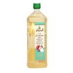 Virgin Coconut Oil  1litre