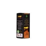 Blackseed oil kalam rosul 125ml
