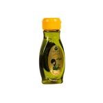 Avocado Hair Oil 125ml