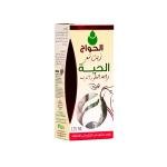 Snake Hair Oil 125ml