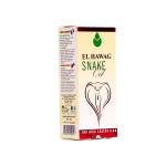 Snake Hair Oil 125ml