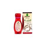 Snake Hair Oil 125ml