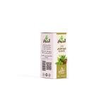 Tea Tree Oil 30 ml
