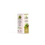 Tea Tree Oil 30 ml