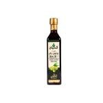 Olive Oil 500ml glass