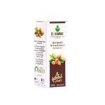 Bitter Almond Oil 125ml