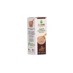 Sesame Oil 125ml