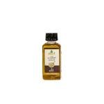 Sesame Oil 125ml