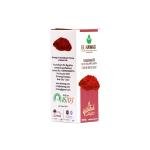 Sandalwood Oil 125ml