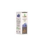 Black seed oil Egyptian 125ml
