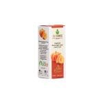 Pumpkin Seed Oil 125ml
