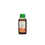 Pumpkin Seed Oil 125ml