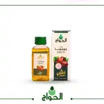 فوائد زيت الجوجوبا للوجه